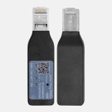 Modul monitorizare și control de la distanță prin aplicație mobilă pentru invertor WiFi 04
