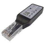 Modul monitorizare și control de la distanță prin aplicație mobilă pentru invertor WiFi 04