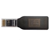 Modul monitorizare și control de la distanță prin aplicație mobilă pentru invertor WiFi 04