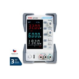 sursa de alimentare cc uni-t udp1306c