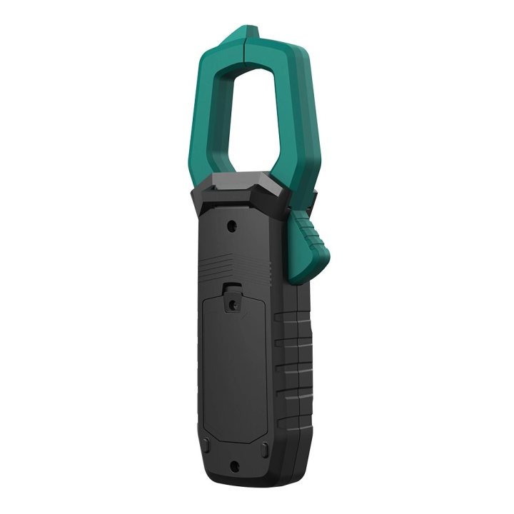 Clampmetru Multimetru digital FR207C+