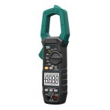 Clampmetru Multimetru digital FR207C+