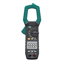 Clampmetru Multimetru digital FR207C+