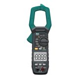 Clampmetru Multimetru digital FR207C+