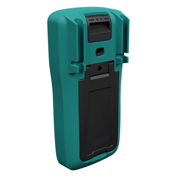 Multimetru digital cu auto-scalare FR17B+