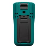 Multimetru digital cu auto-scalare FR17B+
