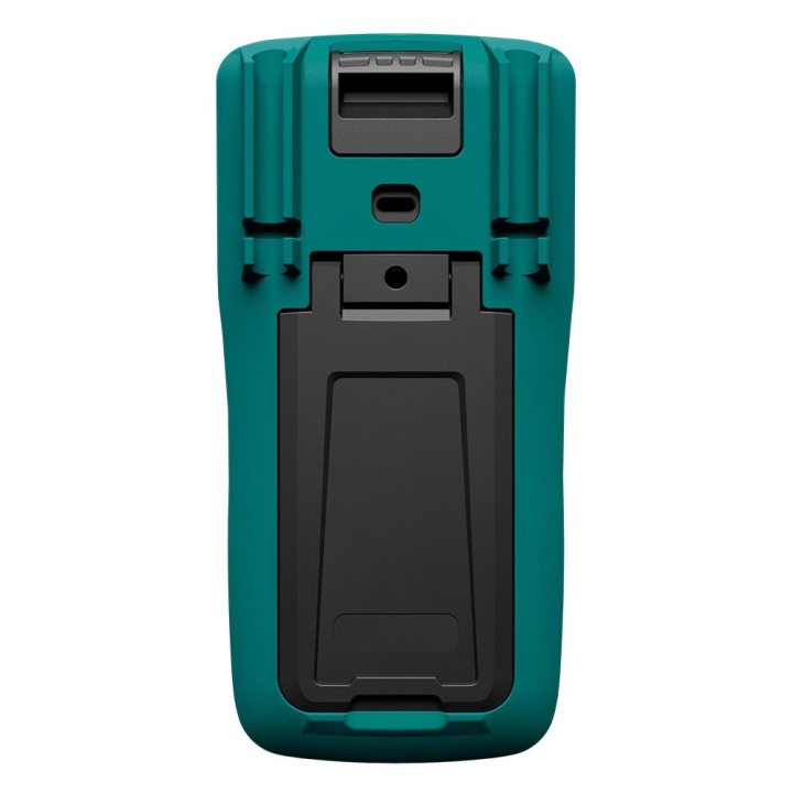 Multimetru digital cu auto-scalare FR17B+