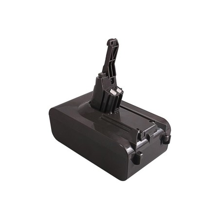 Diverse, Baterie DYSON V8 4000 mAh 21.6V PATONA PT6127 -1, dioda.ro