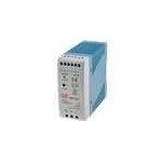 Surse de alimentare montare pe sina DIN, Sursă în comutaţie 30W 5V 85÷264VAC Montare:DIN 300g MDR-40-5 -1, dioda.ro