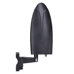 Antene TV, Antena exterioară SOLIGHT HN60 -1, dioda.ro