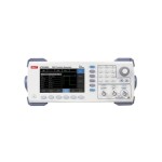 Generator de funcții UNI-T UTG1005A Multimetre digitale, Generator de funcții UNI-T UTG1005A -1, dioda.ro