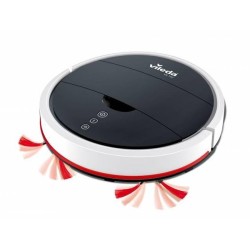 Aspiratoare robotizate, Aspirator robot VILEDA VR102 160880 -1, dioda.ro