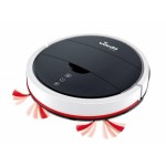 Aspiratoare robotizate, Aspirator robot VILEDA VR102 160880 -1, dioda.ro