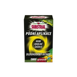 Diverse, Combaterea dăunătorilor SUBSTRAL CAREO 50g -1, dioda.ro