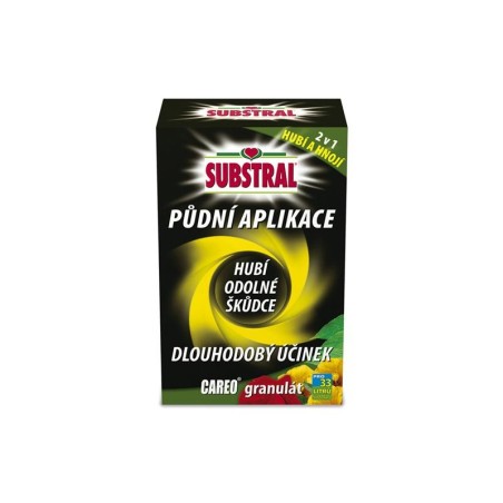 Diverse, Combaterea dăunătorilor SUBSTRAL CAREO 50g -1, dioda.ro