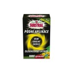 Diverse, Combaterea dăunătorilor SUBSTRAL CAREO 50g -1, dioda.ro
