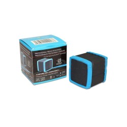 Filtre de apă pentru frigidere, Absorbant de miros pentru frigider FILTER LOGIC FFL-201 -1, dioda.ro