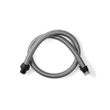 Furtun aspirator, Furtun NEDIS VCHO111ELE18 pentru aspirator AEG / ELECTROLUX 1,8m -1, dioda.ro