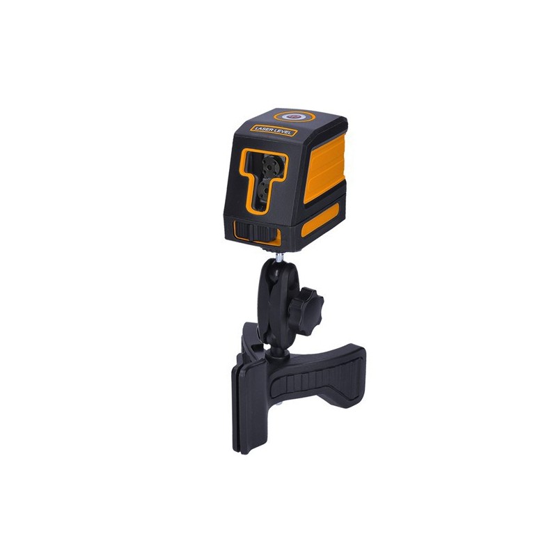 Lasere și dispozitive de nivelare, Cross laser SOLIGHT LLM02 -1, dioda.ro