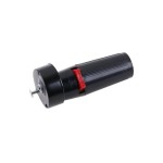 Accesorii pentru grătar de grădină, Motor grill TES 430890000000 pe baterii -1, dioda.ro