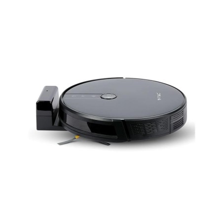 Aspiratoare robotizate, Aspirator robot V-TAC VT-5555 negru SKU 8650 -2, dioda.ro