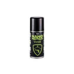 Spray anticoroziv NANOPROTECH GUN 150 ml