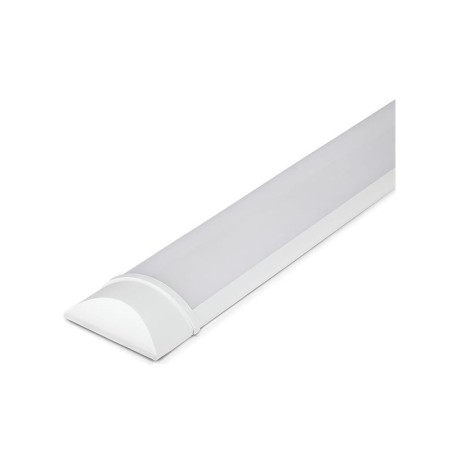 Subliniați luminile, Corp de iluminat universal LED V-TAC VT-8-20 4000K 20W -1, dioda.ro