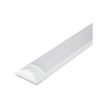 Subliniați luminile, Corp de iluminat universal LED V-TAC VT-8-20 4000K 20W -1, dioda.ro