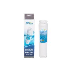 Filtre de apă pentru frigidere, Filtru de apa pentru frigider AQUALOGIS AL-914ULTRA compatibil BOSCH / SIEMENS 9 -1, dioda.ro