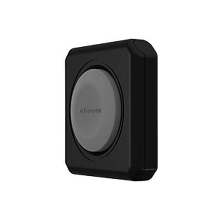 Diverse, Telecomandă POWERCUBE POWER REMOTE NEGRU -1, dioda.ro