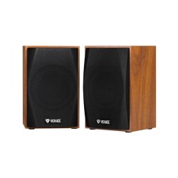 Boxe de calculator, Difuzor PC YENKEE YSP 2010BN -1, dioda.ro