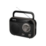 Radiouri, Radio SENCOR SRD 210 B -1, dioda.ro