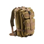 Rucsac CATTARA 30l ARMY camping, Rucsac CATTARA 30l ARMY -2, dioda.ro