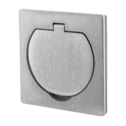 Prize, comutatoare, Soclu SOLIGHT 5B320 -1, dioda.ro