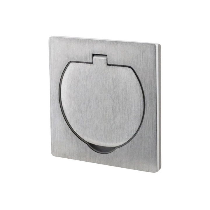 Prize, comutatoare, Soclu SOLIGHT 5B320 -1, dioda.ro