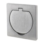 Prize, comutatoare, Soclu SOLIGHT 5B320 -1, dioda.ro