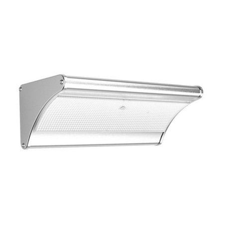 Luminile solare, Lampă solară IMMAX 08437L -1, dioda.ro