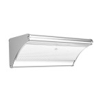 Luminile solare, Lampă solară IMMAX 08437L -1, dioda.ro