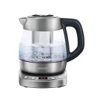 Cazane, Ceainic SENCOR SWK 1080SS -1, dioda.ro