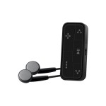 Diverse, MP3 Player SENCOR SFP 2608 BK -1, dioda.ro