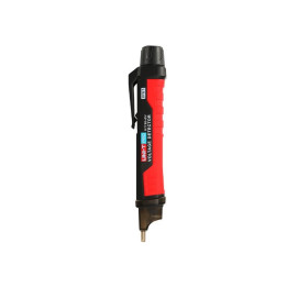Detectoare Testere De Cablu, Detector de tensiune Linia UNI-T UT12E-EU PRO -1, dioda.ro