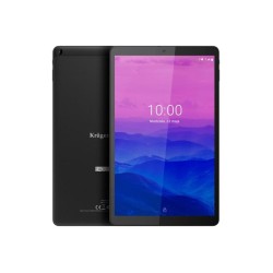 Tablete, Tableta KRUGER & MATZ EAGLE 1069 -1, dioda.ro