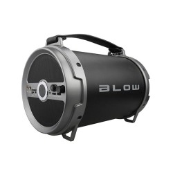 Difuzor Bluetooth BLOW BT2500