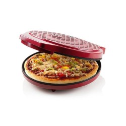 Alte articole de bucătărie, Cuptor pentru pizza DOMO DO9177PZ -1, dioda.ro