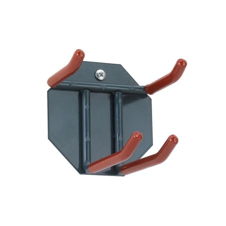 Alte accesorii, Suport pentru montare pe perete COMPASS XC-80020 pentru 1 pereche -1, dioda.ro