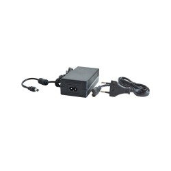 Adaptoare de impulsuri, Adaptor de alimentare 12V 5000mA V-TAC 23061 -1, dioda.ro