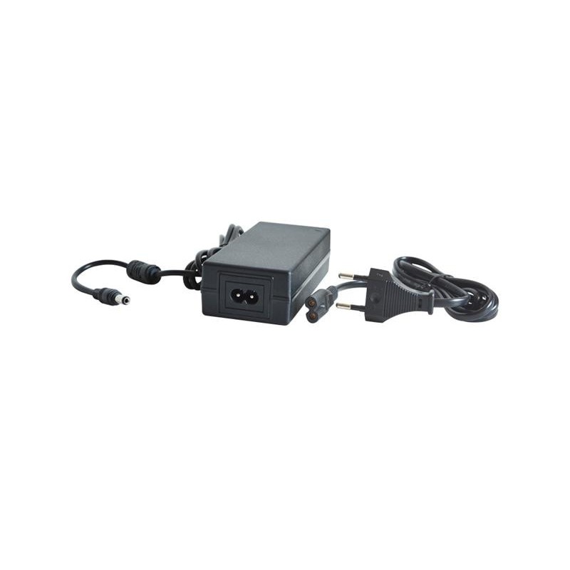 Adaptoare de impulsuri, Adaptor de alimentare 12V 5000mA V-TAC 23061 -1, dioda.ro