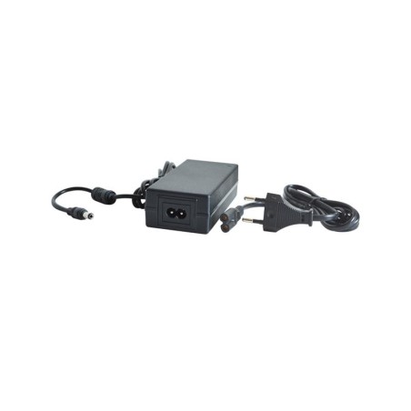 Adaptoare de impulsuri, Adaptor de alimentare 12V 5000mA V-TAC 23061 -1, dioda.ro