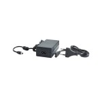 Adaptoare de impulsuri, Adaptor de alimentare 12V 5000mA V-TAC 23061 -1, dioda.ro