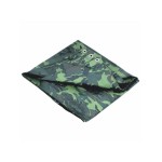 Prelate impermeabile, Prelată 2x4m TES SL2170081X -1, dioda.ro